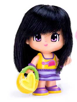 14962_8935A.jpg