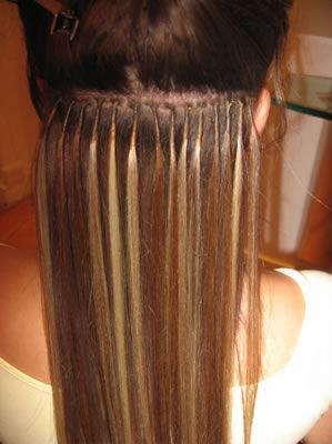 64999280_1-Fotos-de-EXTENSIONES-DE-CABELLO-100-NATURAL-60-CMTS-PUESTA-SISTEMA-MICRO-RING-950-CU.jpg