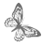 dsgn_348_butterfly3.png