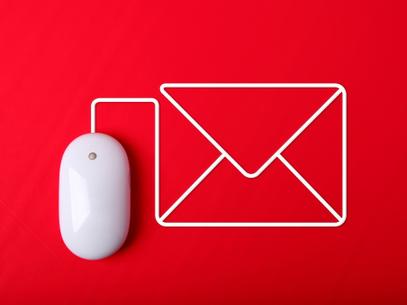 email-getty.jpg