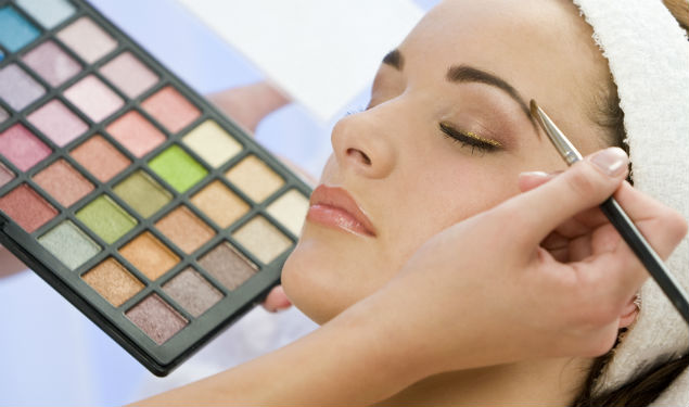 maquillaje2_actual.jpg