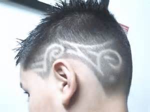 thCAEVCBP3.jpg